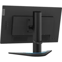 Игровой монитор Lenovo G24-20 (66CFGAC1EU) фото 5
